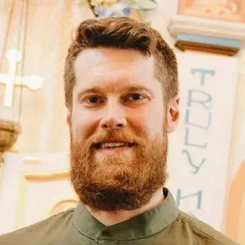 Tim Deschamps - Business Lead